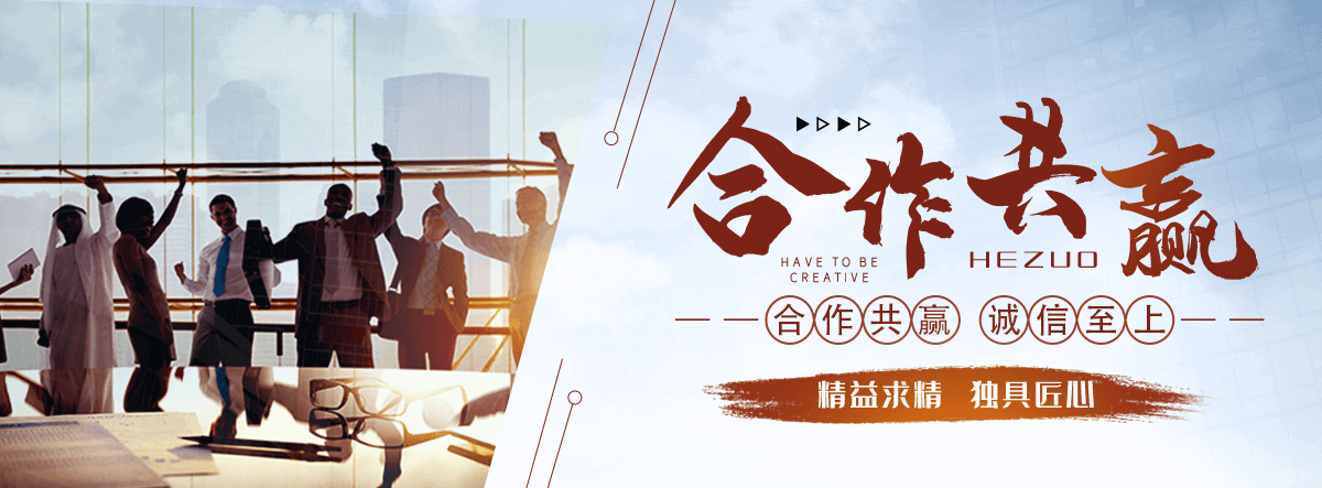 大荔性价比高的短视频AI矩阵开发公司